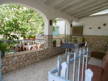wp1000685