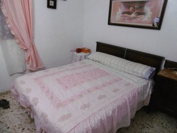 wp1000693
