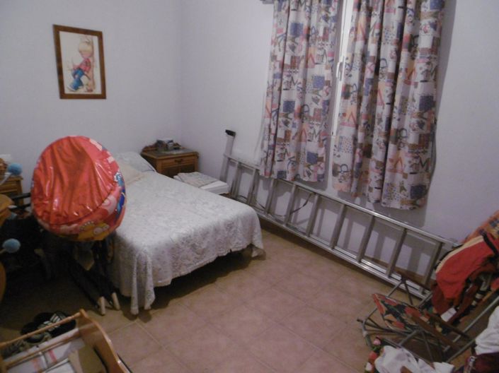 Image No.12-6 Bed Villa for sale