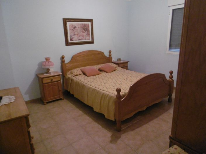 Image No.13-6 Bed Villa for sale