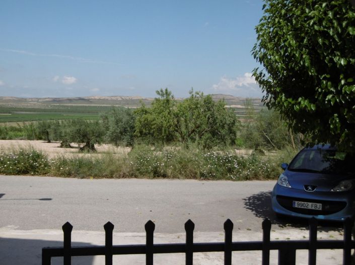 Image No.19-6 Bed Villa for sale