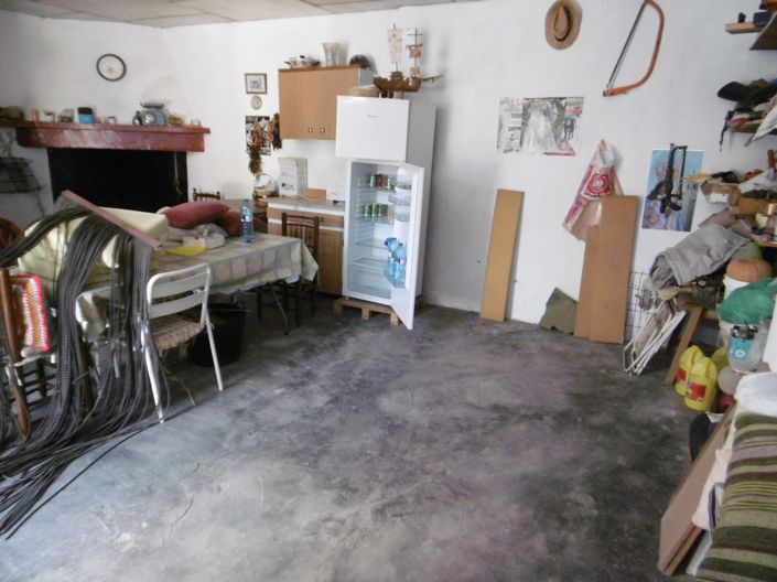 Image No.19-Villa de 6 chambres à vendre à Yecla