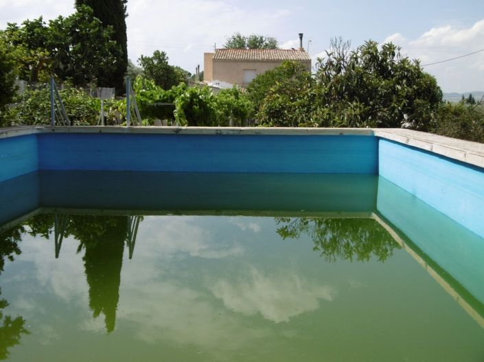 Image No.3-6 Bed Villa for sale