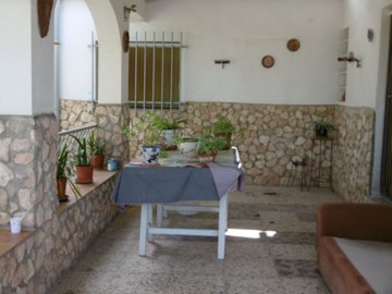 wp1000682
