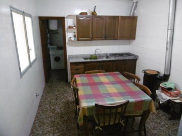 wp1000698