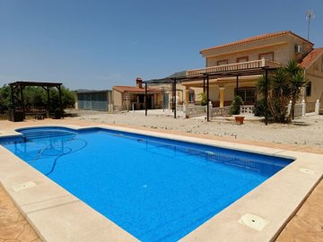 Inland Villas most sold property