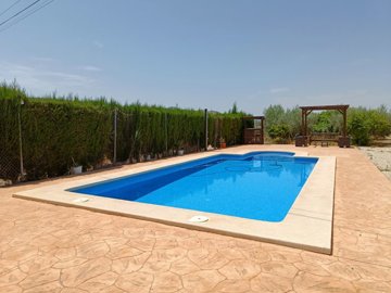 Inland Villas most sold property