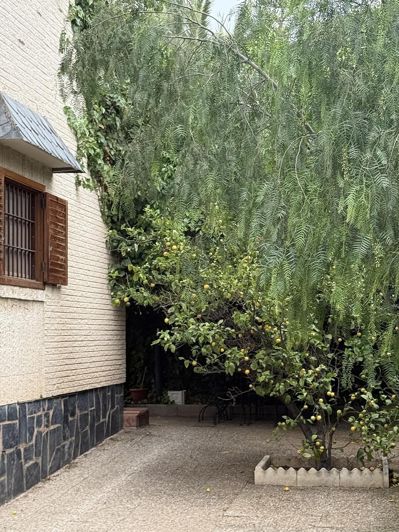 Image No.12-4 Bed Villa for sale