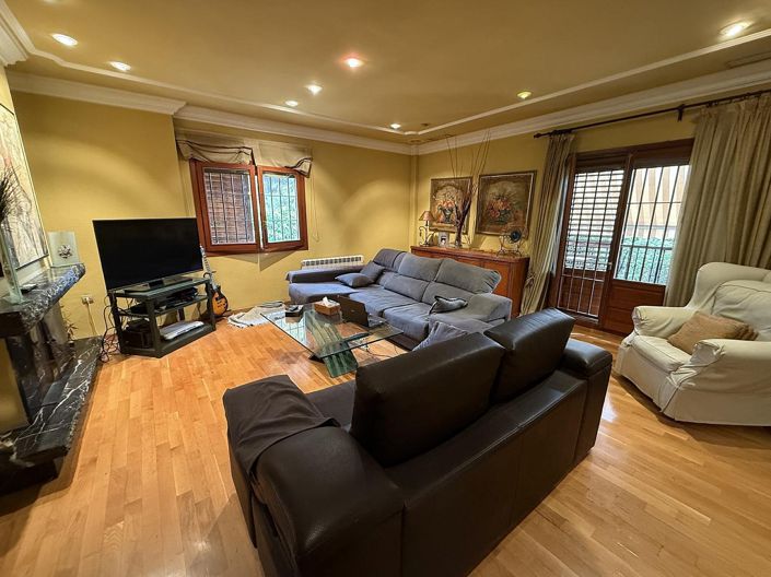 Image No.16-4 Bed Villa for sale