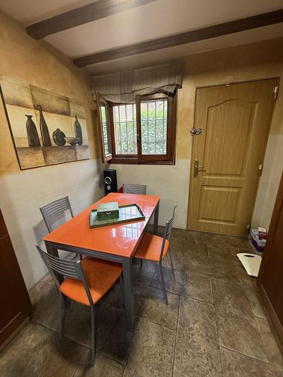 Image No.21-4 Bed Villa for sale