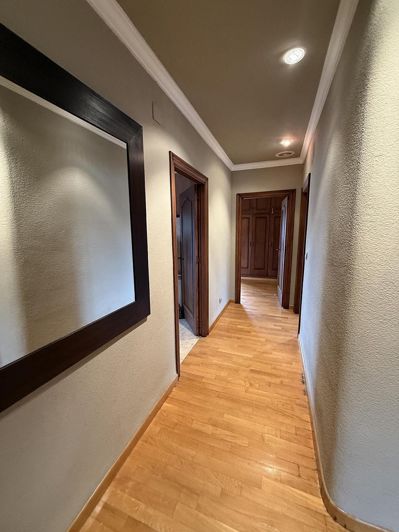 Image No.23-4 Bed Villa for sale