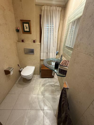 Image No.42-4 Bed Villa for sale