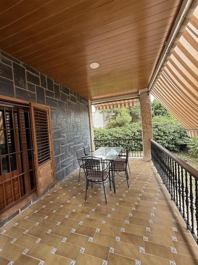 Image No.9-4 Bed Villa for sale