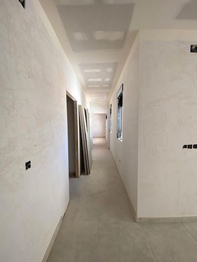 Image No.10-3 Bed Villa for sale