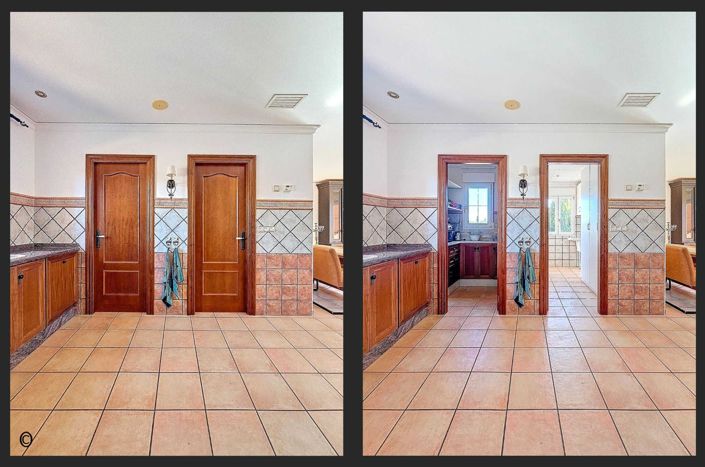 Image No.16-6 Bed Villa for sale