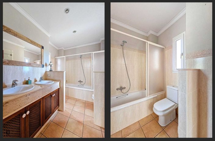 Image No.18-6 Bed Villa for sale