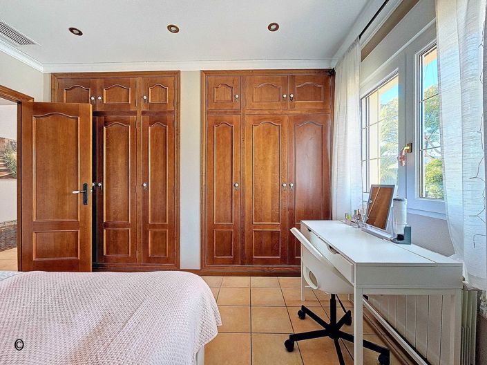 Image No.20-6 Bed Villa for sale