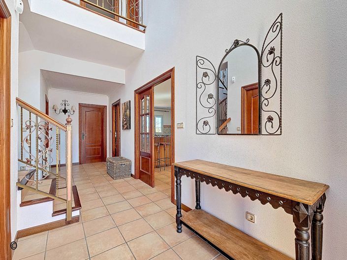 Image No.22-6 Bed Villa for sale