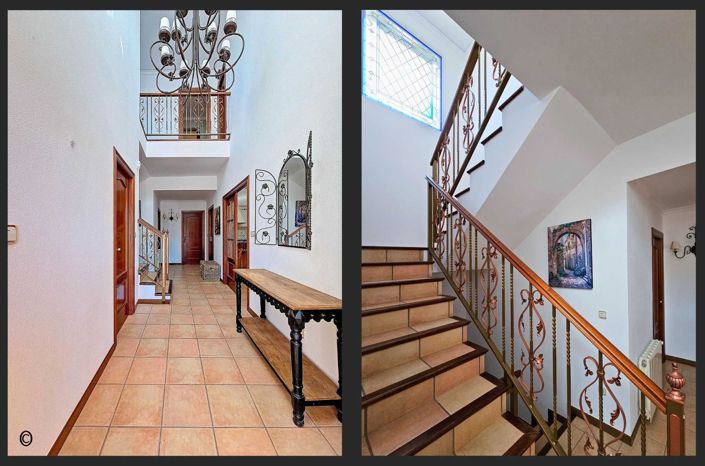 Image No.23-6 Bed Villa for sale