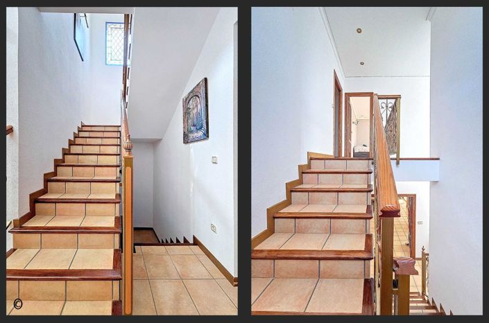 Image No.24-6 Bed Villa for sale