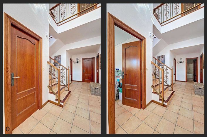 Image No.25-6 Bed Villa for sale