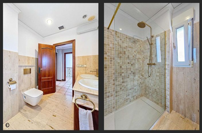 Image No.31-6 Bed Villa for sale