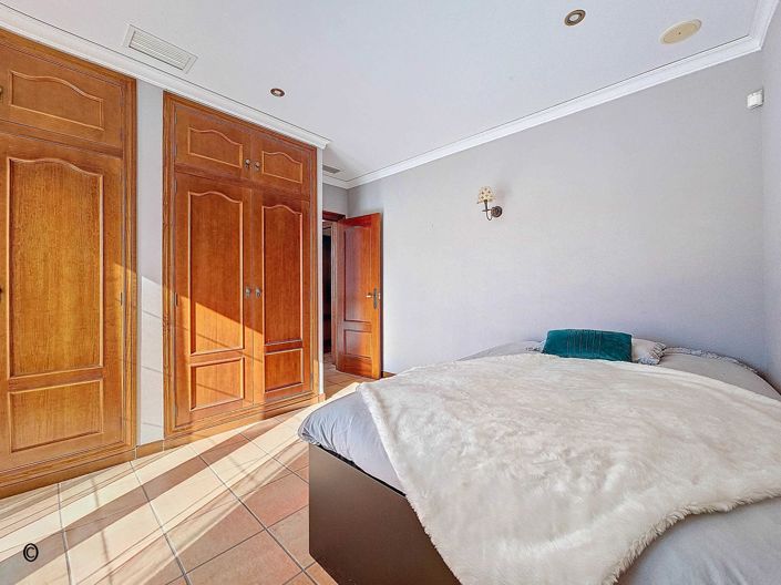 Image No.33-6 Bed Villa for sale