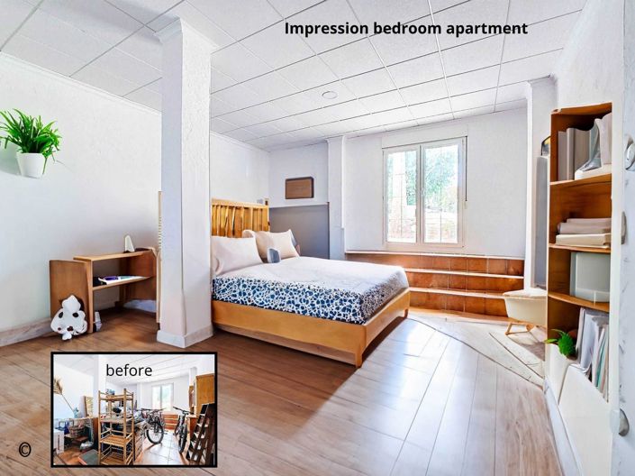 Image No.42-6 Bed Villa for sale