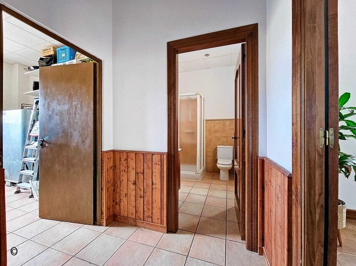 Image No.43-6 Bed Villa for sale