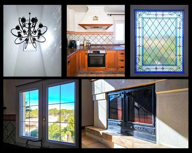 Image No.47-6 Bed Villa for sale