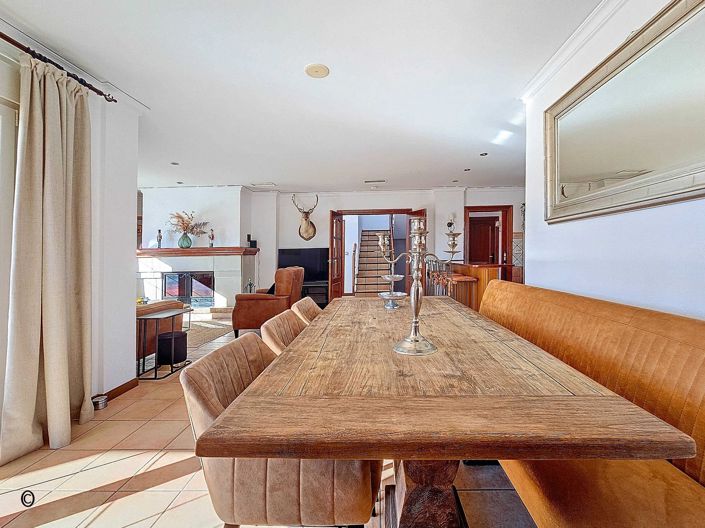 Image No.9-6 Bed Villa for sale