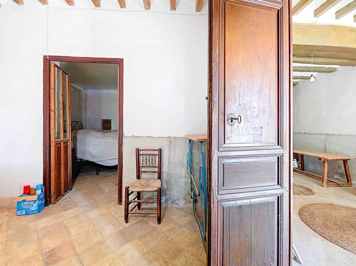 Image No.10-Maison de campagne à vendre à Pinoso