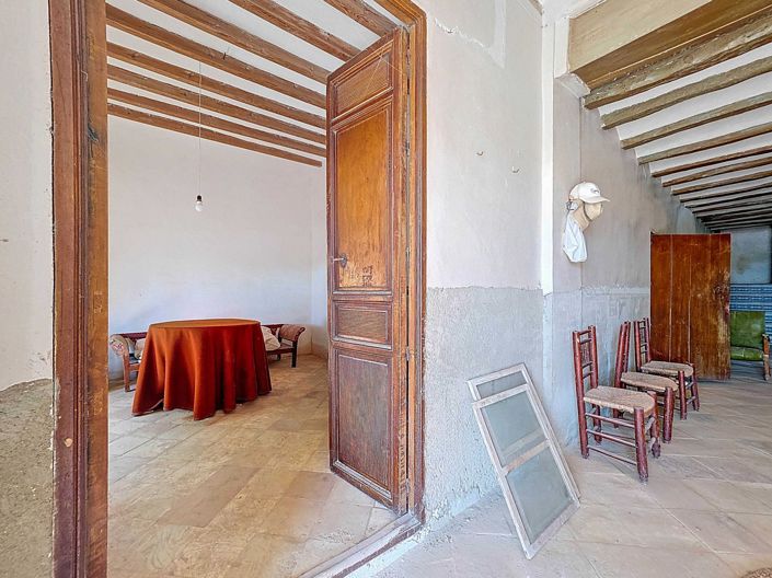 Image No.12-Maison de campagne à vendre à Pinoso