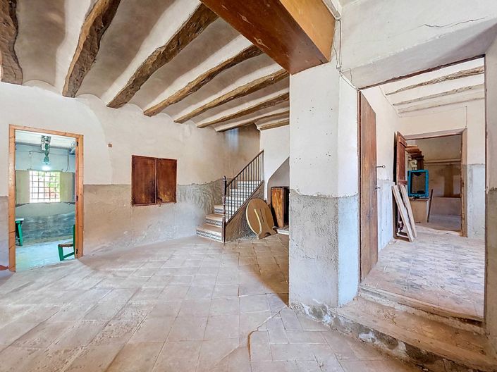 Image No.14-Maison de campagne à vendre à Pinoso