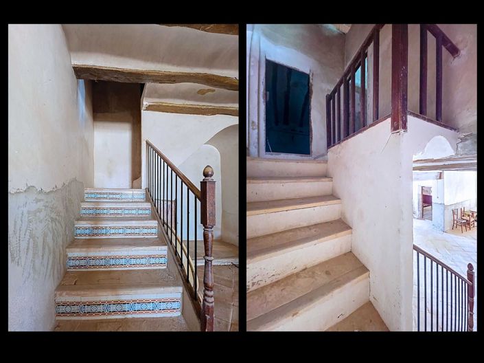 Image No.15-Maison de campagne à vendre à Pinoso