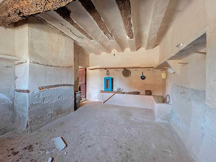 Image No.18-Maison de campagne à vendre à Pinoso