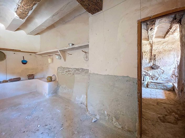 Image No.19-Maison de campagne à vendre à Pinoso