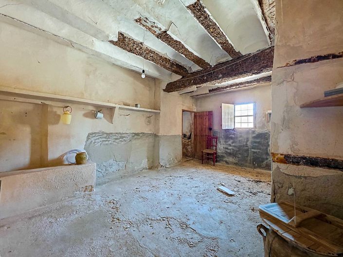 Image No.20-Maison de campagne à vendre à Pinoso