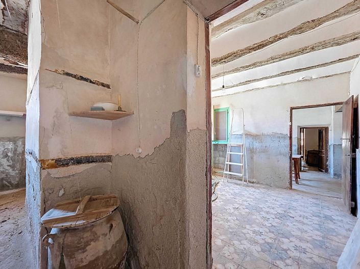 Image No.22-Maison de campagne à vendre à Pinoso