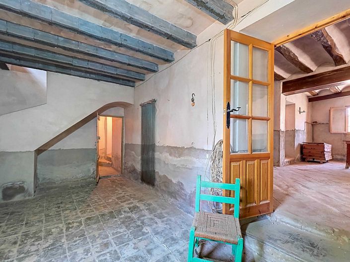 Image No.23-Maison de campagne à vendre à Pinoso