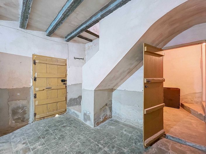 Image No.24-Maison de campagne à vendre à Pinoso