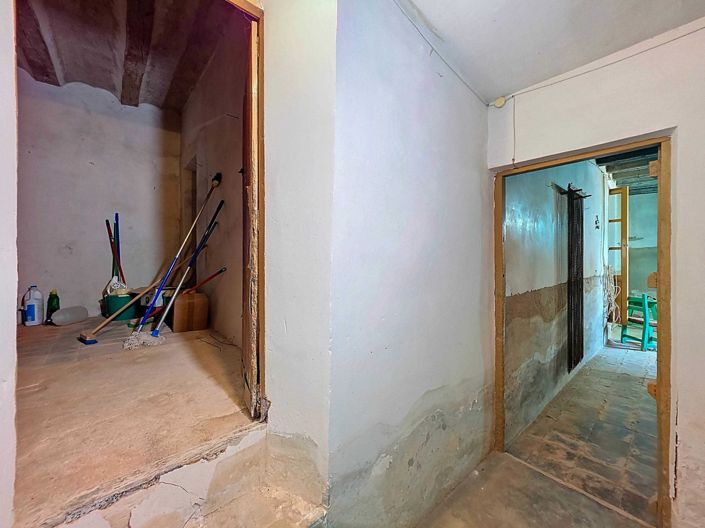 Image No.26-Maison de campagne à vendre à Pinoso