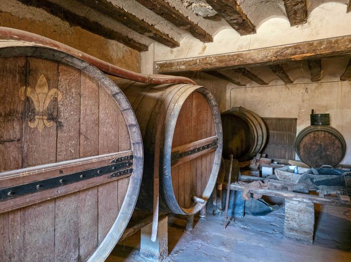 Image No.27-Maison de campagne à vendre à Pinoso