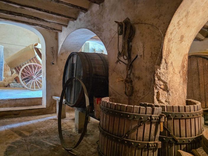 Image No.28-Maison de campagne à vendre à Pinoso