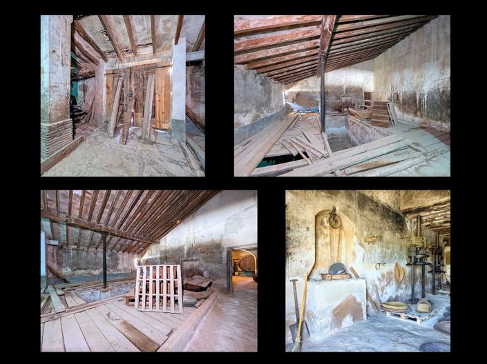 Image No.32-Maison de campagne à vendre à Pinoso