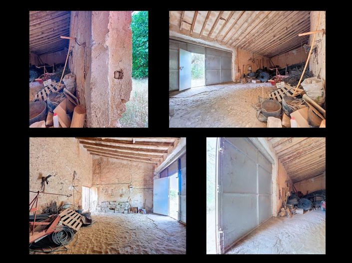 Image No.33-Maison de campagne à vendre à Pinoso