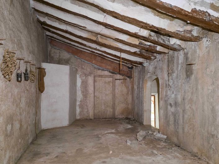 Image No.39-Maison de campagne à vendre à Pinoso