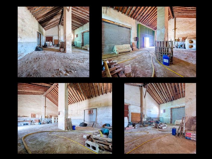 Image No.40-Maison de campagne à vendre à Pinoso