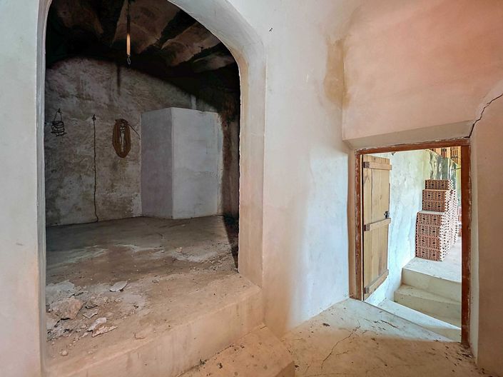 Image No.41-Maison de campagne à vendre à Pinoso