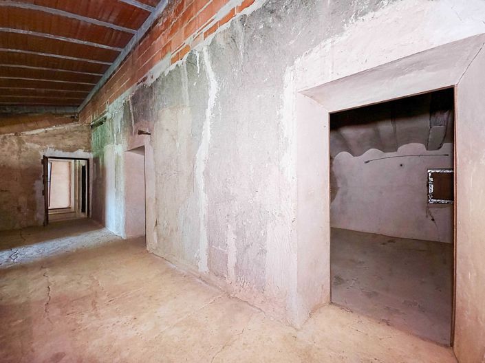 Image No.42-Maison de campagne à vendre à Pinoso